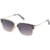 선글라스 - 직사각형 스타일, 남성 - OM0035-H5532B