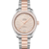 씨마스터 34 mm, 스틸 - 세드나ᵀᴹ 골드 및 스틸 - 세드나ᵀᴹ 골드 - 220.25.34.20.59.001