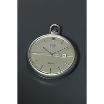 드 빌 Electronic - Pocket watch - ST 198.1742