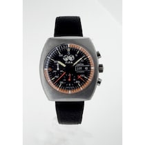 - Other - "FIFA" - referee's watch - ST 11003-2