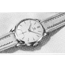 - Other - Omega - DW 2501