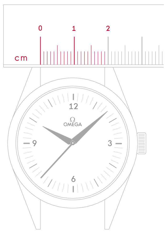 오메가 시계: 스위스 럭셔리 워치메이커 | Omega Kr®